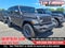 2026 Jeep Wrangler 85th Anniversary