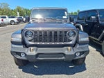 2026 Jeep Wrangler 85th Anniversary