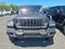 2026 Jeep Wrangler 85th Anniversary