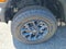 2026 Jeep Wrangler 85th Anniversary