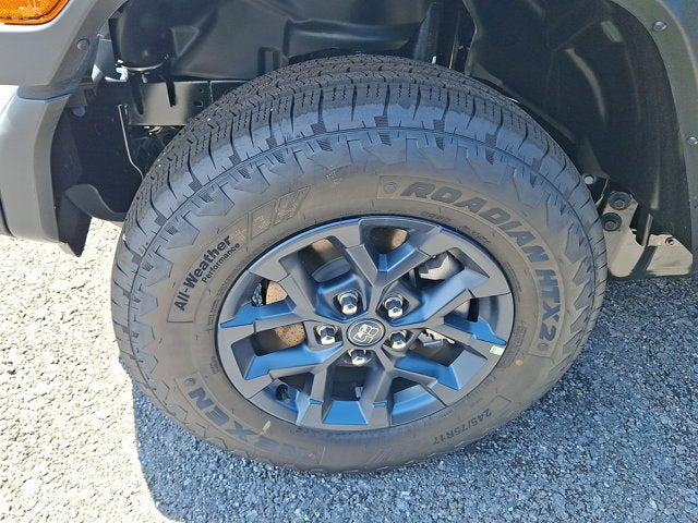 2026 Jeep Wrangler 85th Anniversary