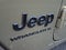 2027 Jeep Wrangler Sport S