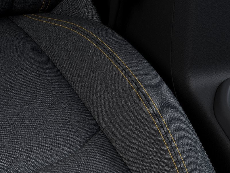 2026 Jeep Wrangler Base