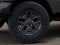 2026 Jeep Wrangler Base