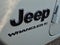 2027 Jeep Wrangler Sport S