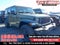2027 Jeep Wrangler Sport S