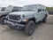 2027 Jeep Wrangler Sport S