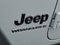 2027 Jeep Wrangler Sport S