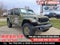 2026 Jeep Wrangler Willys 41