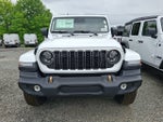 2026 Jeep Wrangler 85th Anniversary