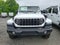 2026 Jeep Wrangler 85th Anniversary