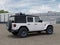 2026 Jeep Wrangler 85th Anniversary