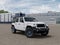 2026 Jeep Wrangler 85th Anniversary