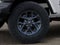 2026 Jeep Wrangler 85th Anniversary