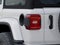 2026 Jeep Wrangler 85th Anniversary