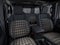 2026 Jeep Wrangler 85th Anniversary