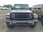 2026 Jeep Wrangler 85th Anniversary