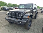2026 Jeep Wrangler 85th Anniversary