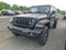2026 Jeep Wrangler 85th Anniversary