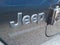 2027 Jeep Wrangler Sport S
