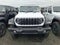 2027 Jeep Wrangler Sport S