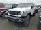 2027 Jeep Wrangler Sport S