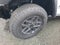 2027 Jeep Wrangler Sport S