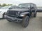 2027 Jeep Wrangler Sport S