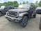 2026 Jeep Wrangler 85th Anniversary