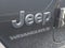 2027 Jeep Wrangler Sport S