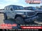 2027 Jeep Wrangler Sport S