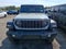 2027 Jeep Wrangler Sport S