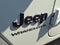 2027 Jeep Wrangler Sport S