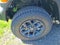 2026 Jeep Wrangler 85th Anniversary