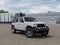 2026 Jeep Wrangler 85th Anniversary