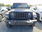 2027 Jeep Wrangler Sport S