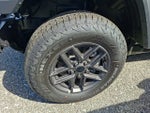 2027 Jeep Wrangler Sport S