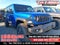 2027 Jeep Wrangler Sport S