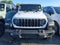 2027 Jeep Wrangler Sport S