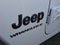 2027 Jeep Wrangler Sport S
