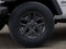 2027 Jeep Wrangler Sport S