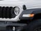 2027 Jeep Wrangler Sport S