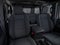 2027 Jeep Wrangler Sport S