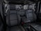2027 Jeep Wrangler Sahara