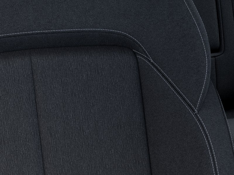 2026 Jeep Grand Cherokee Base