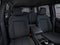 2026 Jeep Grand Cherokee Base