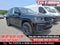 2026 Jeep Grand Cherokee 85th Anniversary Edition