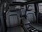 2026 Jeep Grand Cherokee 85th Anniversary Edition