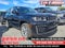 2027 Jeep Grand Cherokee Limited Reserve