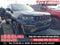2027 Jeep Grand Cherokee Limited Reserve